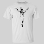 Ultra Cotton T-Shirt Tall Sizes Thumbnail