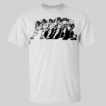 Ultra Cotton T-Shirt Tall Sizes Thumbnail