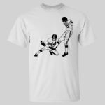 Ultra Cotton T-Shirt Tall Sizes Thumbnail