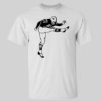 Ultra Cotton T-Shirt Tall Sizes Thumbnail