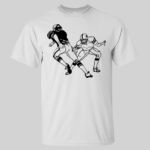 Ultra Cotton T-Shirt Tall Sizes Thumbnail