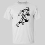 Ultra Cotton T-Shirt Tall Sizes Thumbnail