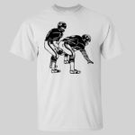 Ultra Cotton T-Shirt Tall Sizes Thumbnail