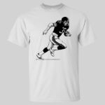 Ultra Cotton T-Shirt Tall Sizes Thumbnail