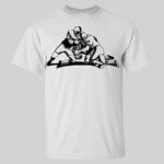 Ultra Cotton T-Shirt Tall Sizes Thumbnail