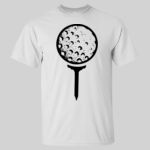 Ultra Cotton T-Shirt Tall Sizes Thumbnail