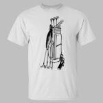 Ultra Cotton T-Shirt Tall Sizes Thumbnail