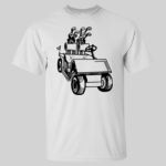 Ultra Cotton T-Shirt Tall Sizes Thumbnail