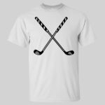 Ultra Cotton T-Shirt Tall Sizes Thumbnail