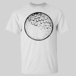 Ultra Cotton T-Shirt Tall Sizes Thumbnail