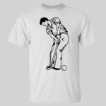 Ultra Cotton T-Shirt Tall Sizes Thumbnail