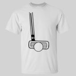 Ultra Cotton T-Shirt Tall Sizes Thumbnail