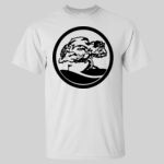 Ultra Cotton T-Shirt Tall Sizes Thumbnail