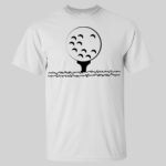 Ultra Cotton T-Shirt Tall Sizes Thumbnail