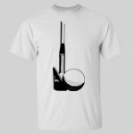 Ultra Cotton T-Shirt Tall Sizes Thumbnail