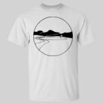 Ultra Cotton T-Shirt Tall Sizes Thumbnail