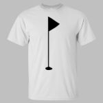 Ultra Cotton T-Shirt Tall Sizes Thumbnail