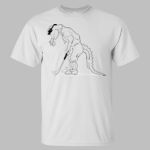 Ultra Cotton T-Shirt Tall Sizes Thumbnail