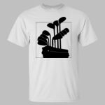 Ultra Cotton T-Shirt Tall Sizes Thumbnail