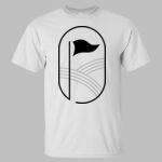 Ultra Cotton T-Shirt Tall Sizes Thumbnail