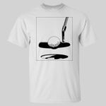 Ultra Cotton T-Shirt Tall Sizes Thumbnail