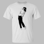 Ultra Cotton T-Shirt Tall Sizes Thumbnail