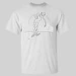 Ultra Cotton T-Shirt Tall Sizes Thumbnail