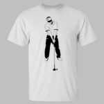 Ultra Cotton T-Shirt Tall Sizes Thumbnail