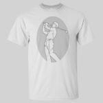 Ultra Cotton T-Shirt Tall Sizes Thumbnail