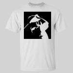 Ultra Cotton T-Shirt Tall Sizes Thumbnail