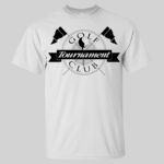 Ultra Cotton T-Shirt Tall Sizes Thumbnail