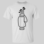 Ultra Cotton T-Shirt Tall Sizes Thumbnail