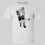 Ultra Cotton T-Shirt Tall Sizes Thumbnail