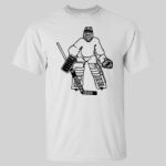 Ultra Cotton T-Shirt Tall Sizes Thumbnail