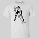 Ultra Cotton T-Shirt Tall Sizes Thumbnail