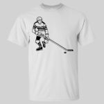 Ultra Cotton T-Shirt Tall Sizes Thumbnail