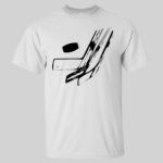 Ultra Cotton T-Shirt Tall Sizes Thumbnail