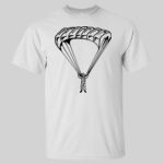 Ultra Cotton T-Shirt Tall Sizes Thumbnail