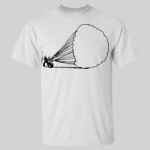 Ultra Cotton T-Shirt Tall Sizes Thumbnail