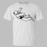 Ultra Cotton T-Shirt Tall Sizes Thumbnail