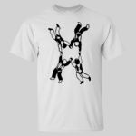 Ultra Cotton T-Shirt Tall Sizes Thumbnail