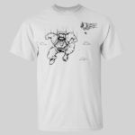 Ultra Cotton T-Shirt Tall Sizes Thumbnail