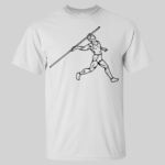 Ultra Cotton T-Shirt Tall Sizes Thumbnail