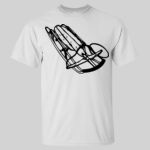 Ultra Cotton T-Shirt Tall Sizes Thumbnail