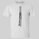Ultra Cotton T-Shirt Tall Sizes Thumbnail