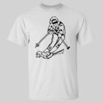 Ultra Cotton T-Shirt Tall Sizes Thumbnail