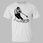 Ultra Cotton T-Shirt Tall Sizes Thumbnail