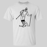 Ultra Cotton T-Shirt Tall Sizes Thumbnail