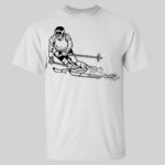 Ultra Cotton T-Shirt Tall Sizes Thumbnail