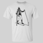 Ultra Cotton T-Shirt Tall Sizes Thumbnail